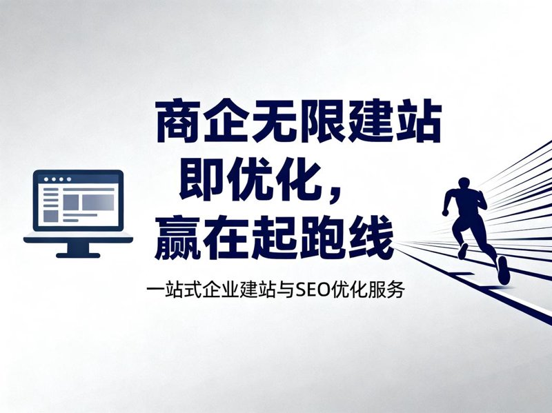 APP开发:构建移动时代的桥梁
