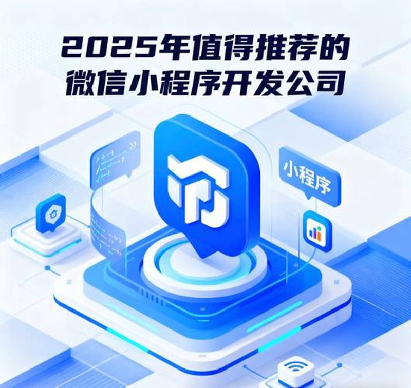 软件开发外包：行业新潮流