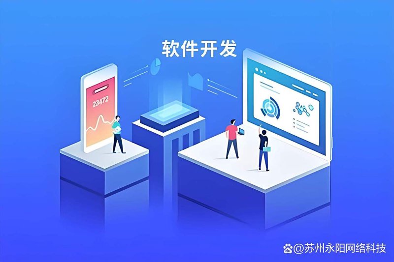 企业官网设计：构建品牌形象不可或缺的一环