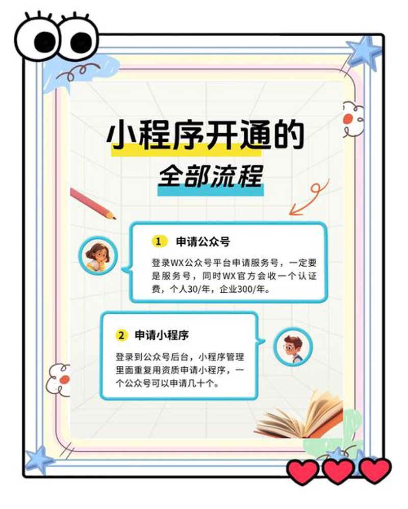 上海网站建设案例解析：提高品牌影响力的新途径
